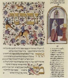 Cover of Rosh Hashanah: Its Significance, Laws, And Prayers