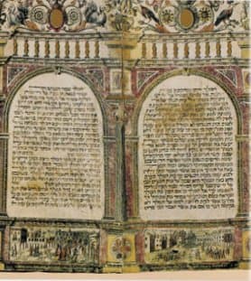 Cover of Purim: Its Observance And Significance