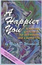 Cover of A Happier You