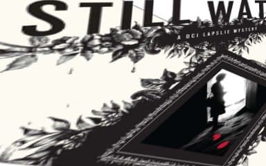 Cover of Still Waters
