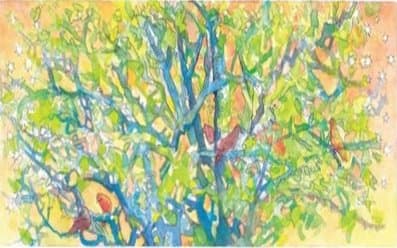 Cover of Thank You, God!: A Jewish Child's Book of Prayers