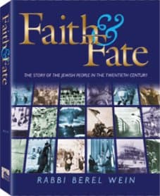 Cover of Faith & Fate - Deluxe Gift Edition