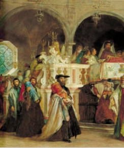 Cover of Simchas Torah / Shemini Atzeres: Its Significance, Laws, And Prayers